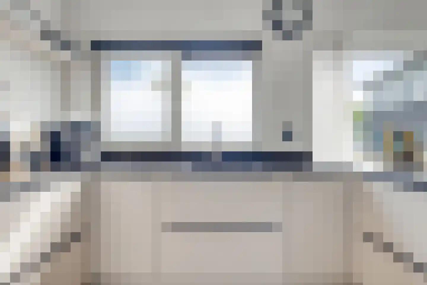 Goudplevierhof 5 Middelburg thumbnail 10