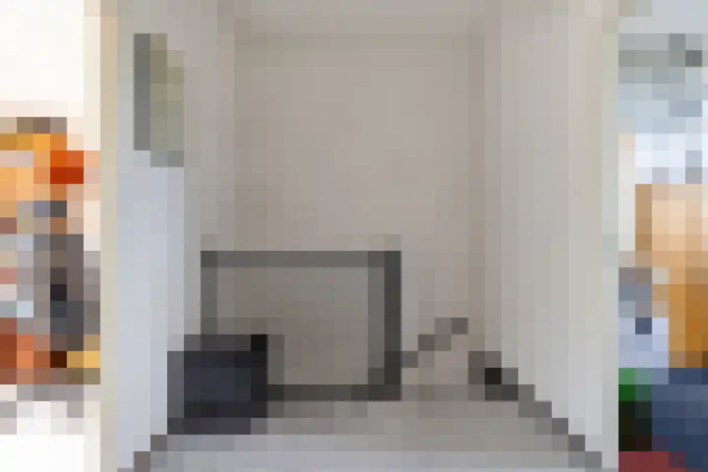 Goudplevierhof 5 Middelburg thumbnail 13