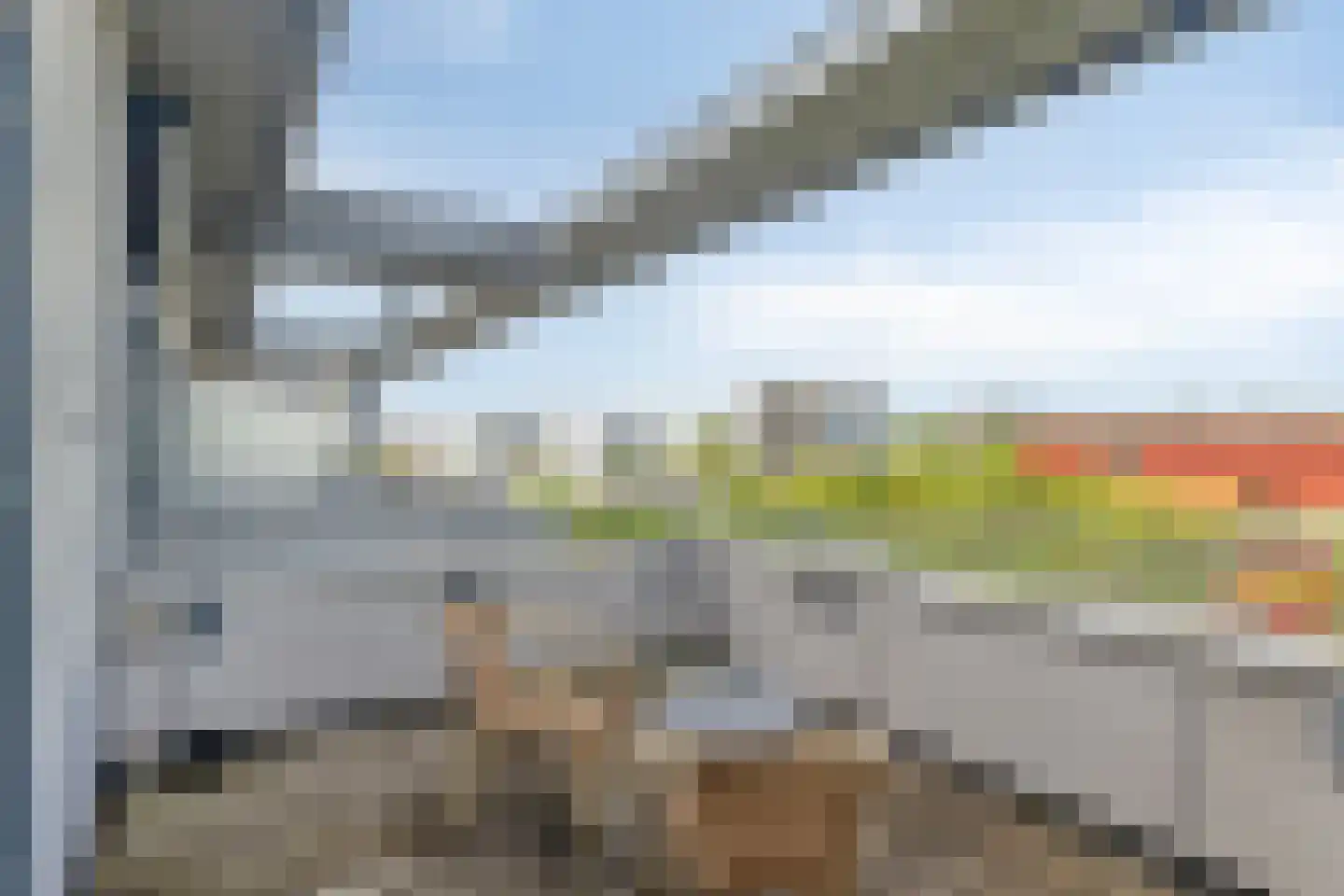Goudplevierhof 5 Middelburg thumbnail 15