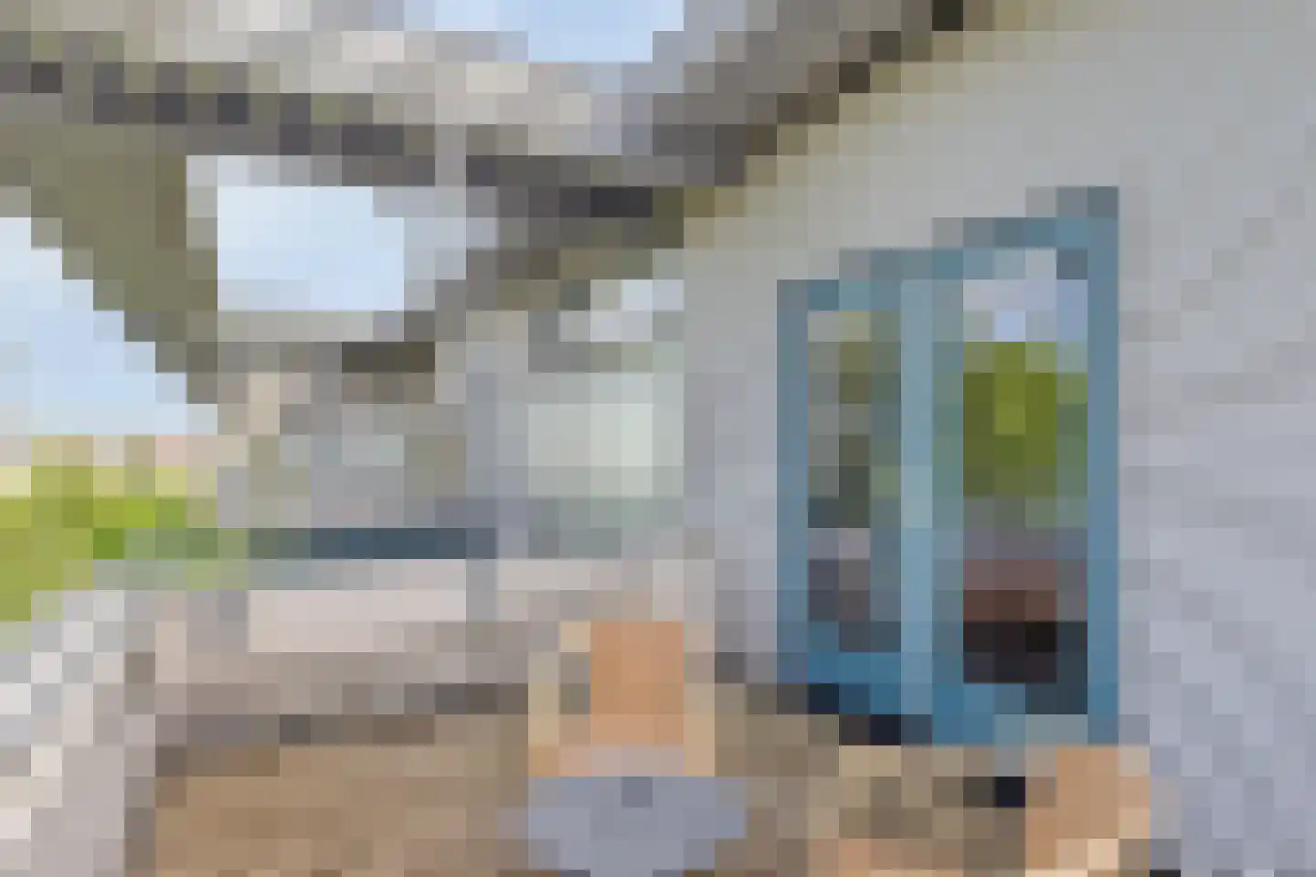Goudplevierhof 5 Middelburg thumbnail 16