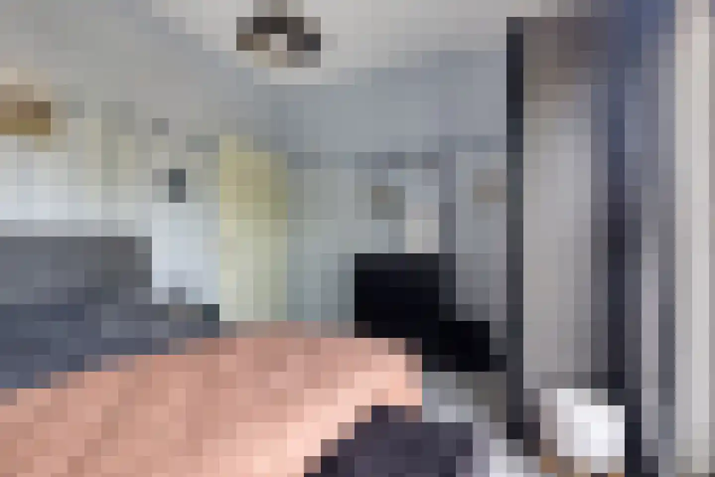 Goudplevierhof 5 Middelburg thumbnail 17