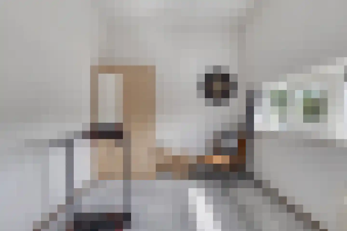 Goudplevierhof 5 Middelburg thumbnail 18