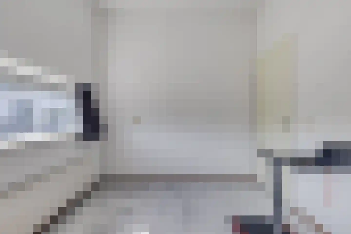 Goudplevierhof 5 Middelburg thumbnail 19