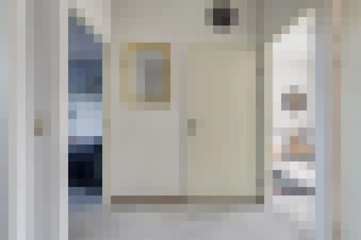 Goudplevierhof 5 Middelburg thumbnail 20
