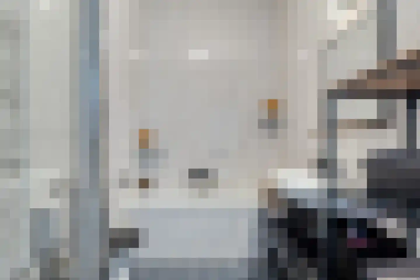 Goudplevierhof 5 Middelburg thumbnail 21