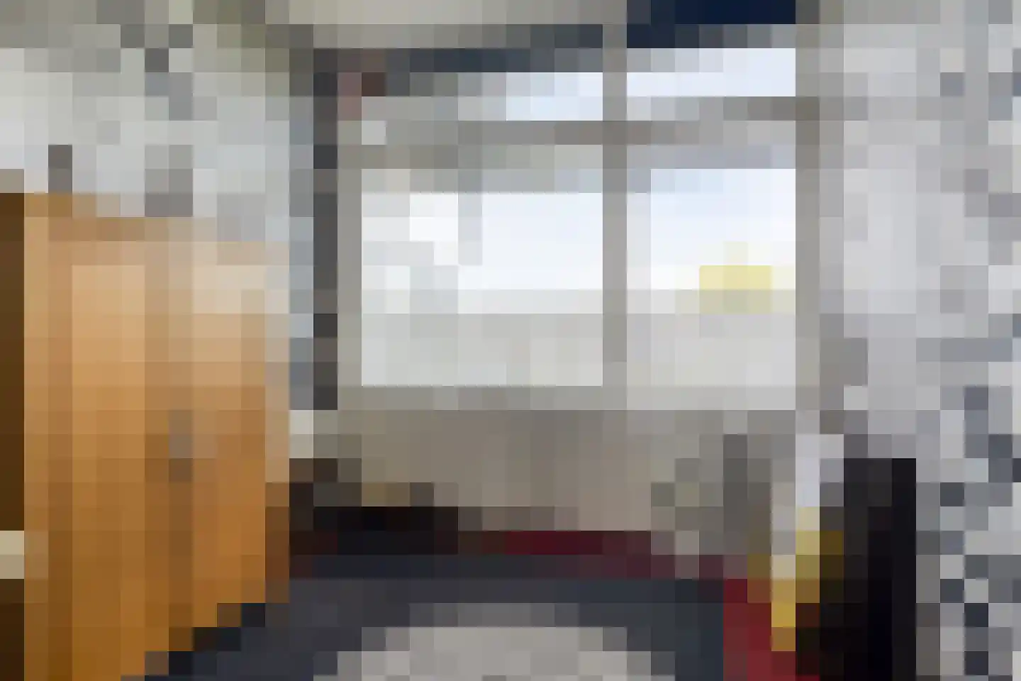 Goudplevierhof 5 Middelburg thumbnail 23