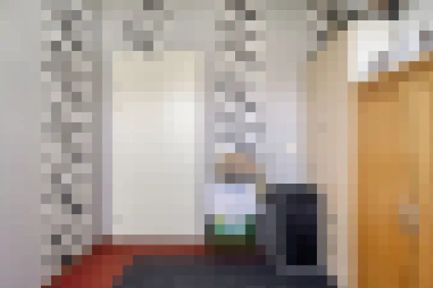 Goudplevierhof 5 Middelburg thumbnail 24