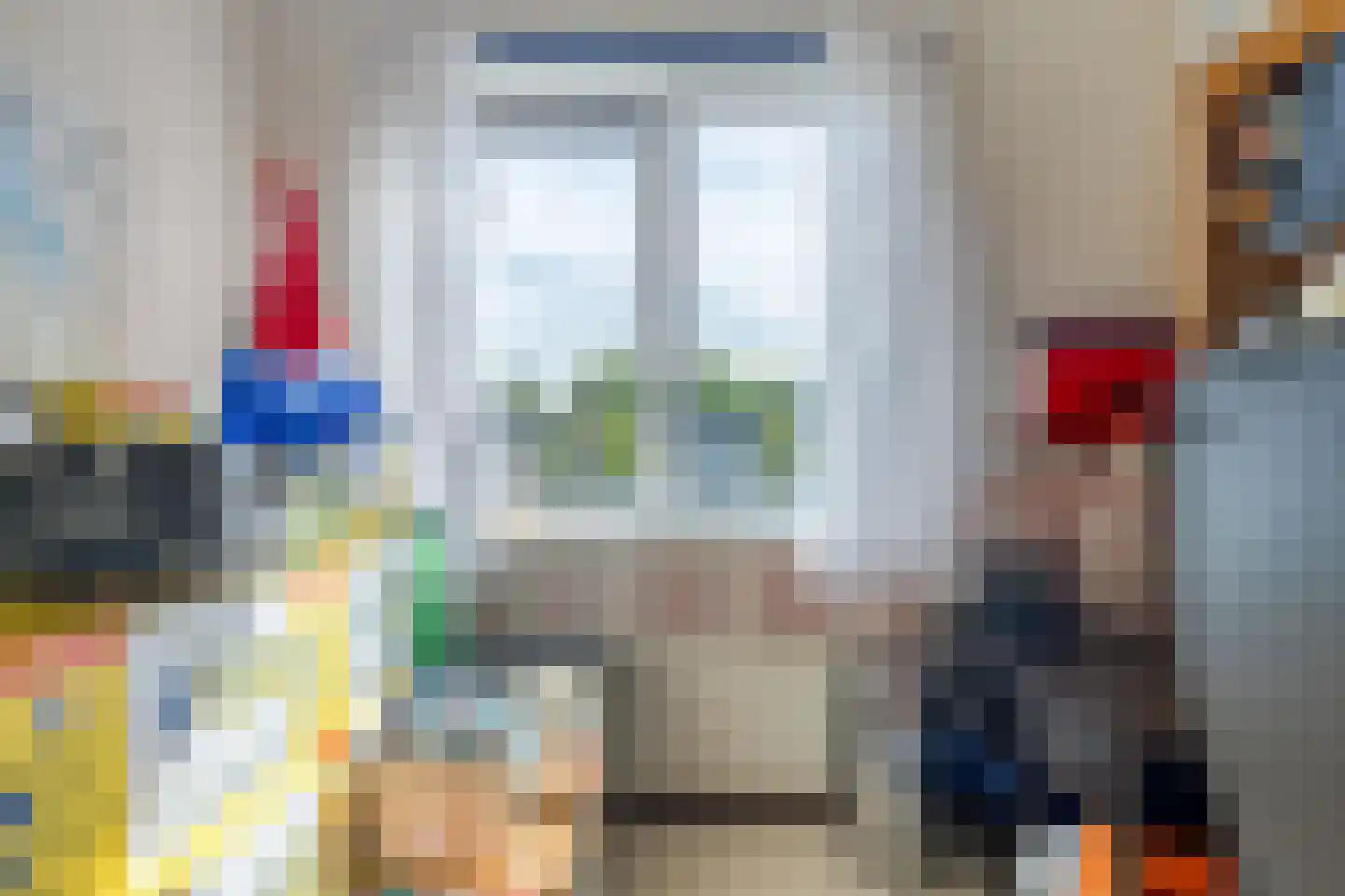 Goudplevierhof 5 Middelburg thumbnail 25