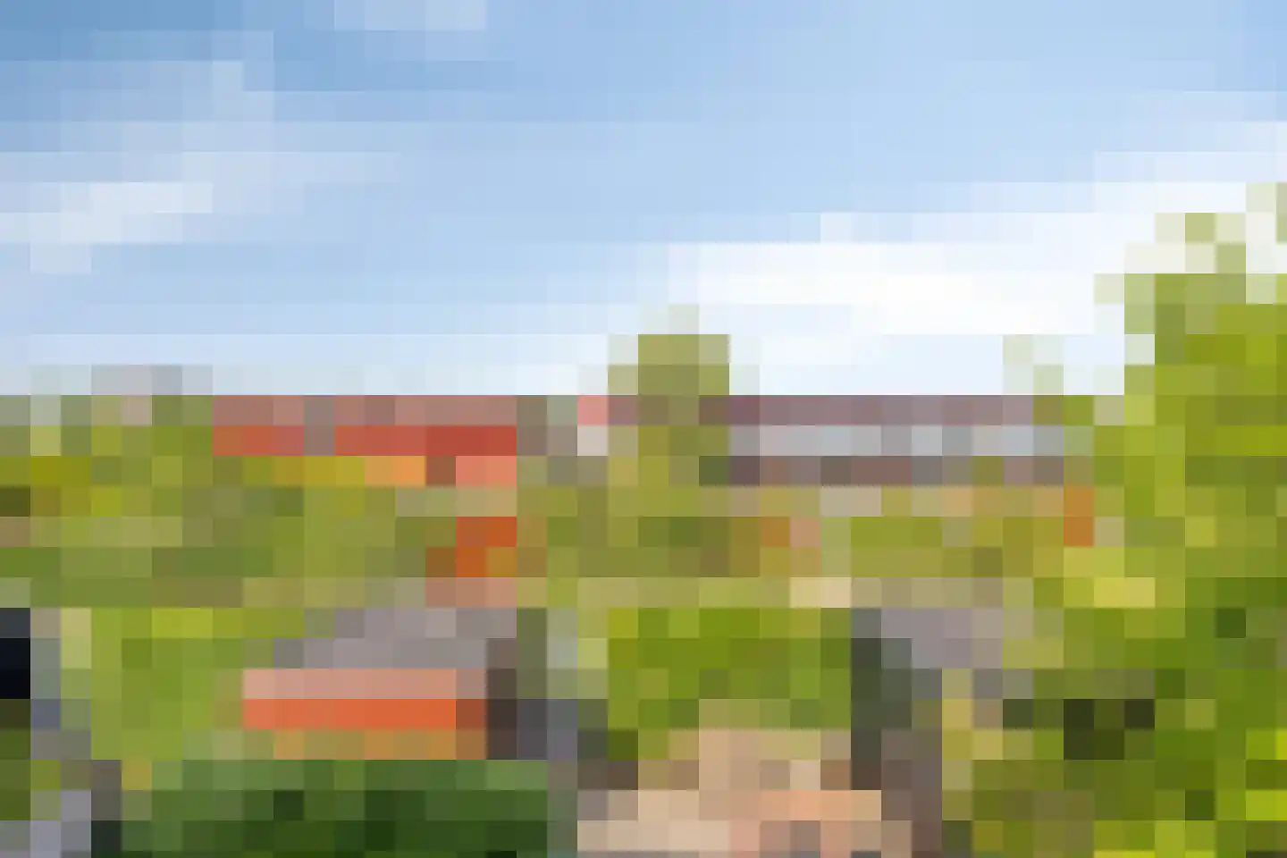 Goudplevierhof 5 Middelburg thumbnail 27