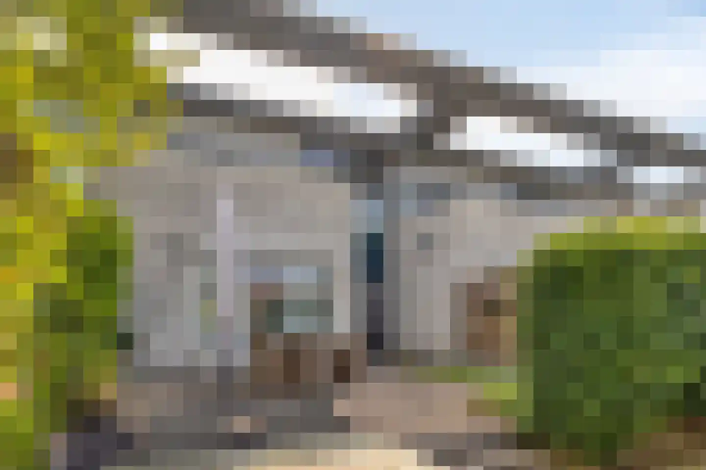 Goudplevierhof 5 Middelburg thumbnail 29