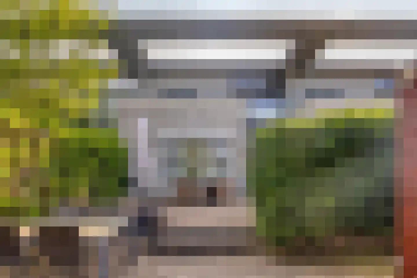 Goudplevierhof 5 Middelburg thumbnail 30