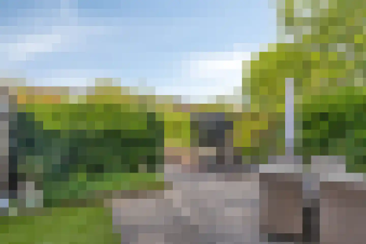 Goudplevierhof 5 Middelburg thumbnail 31