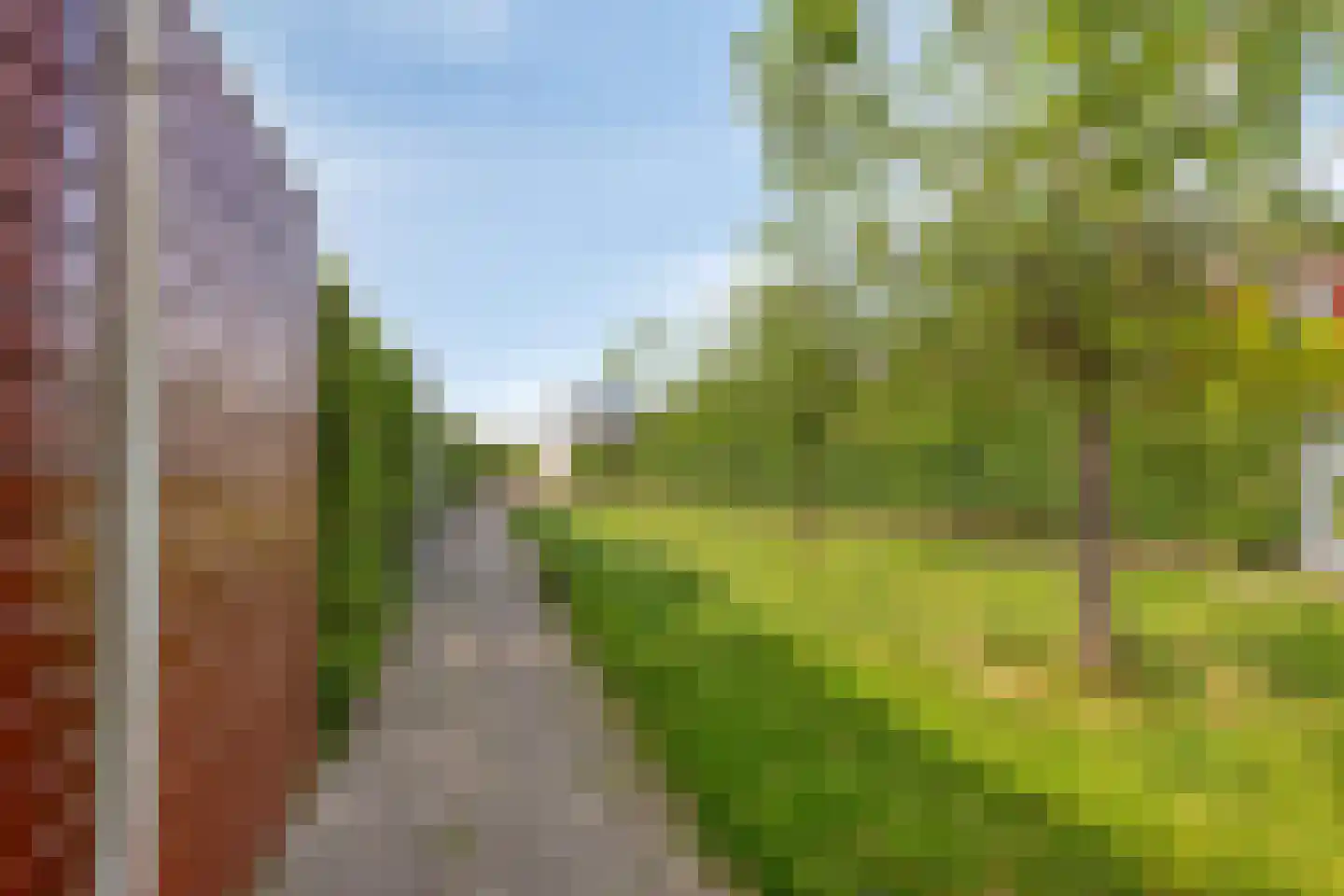 Goudplevierhof 5 Middelburg thumbnail 32