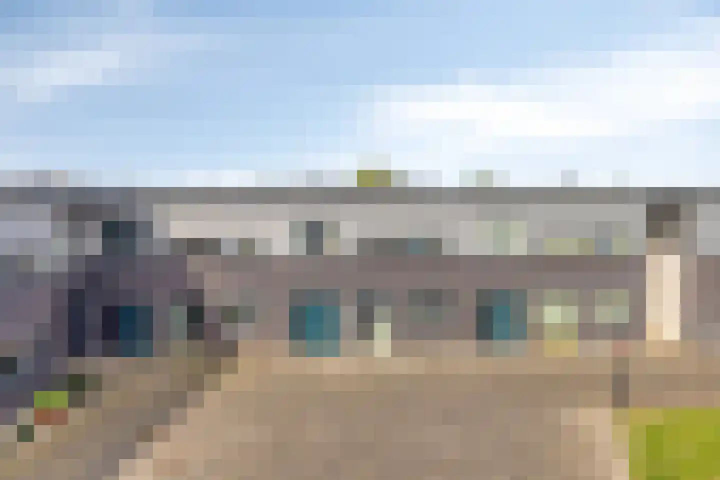 Goudplevierhof 5 Middelburg thumbnail 34