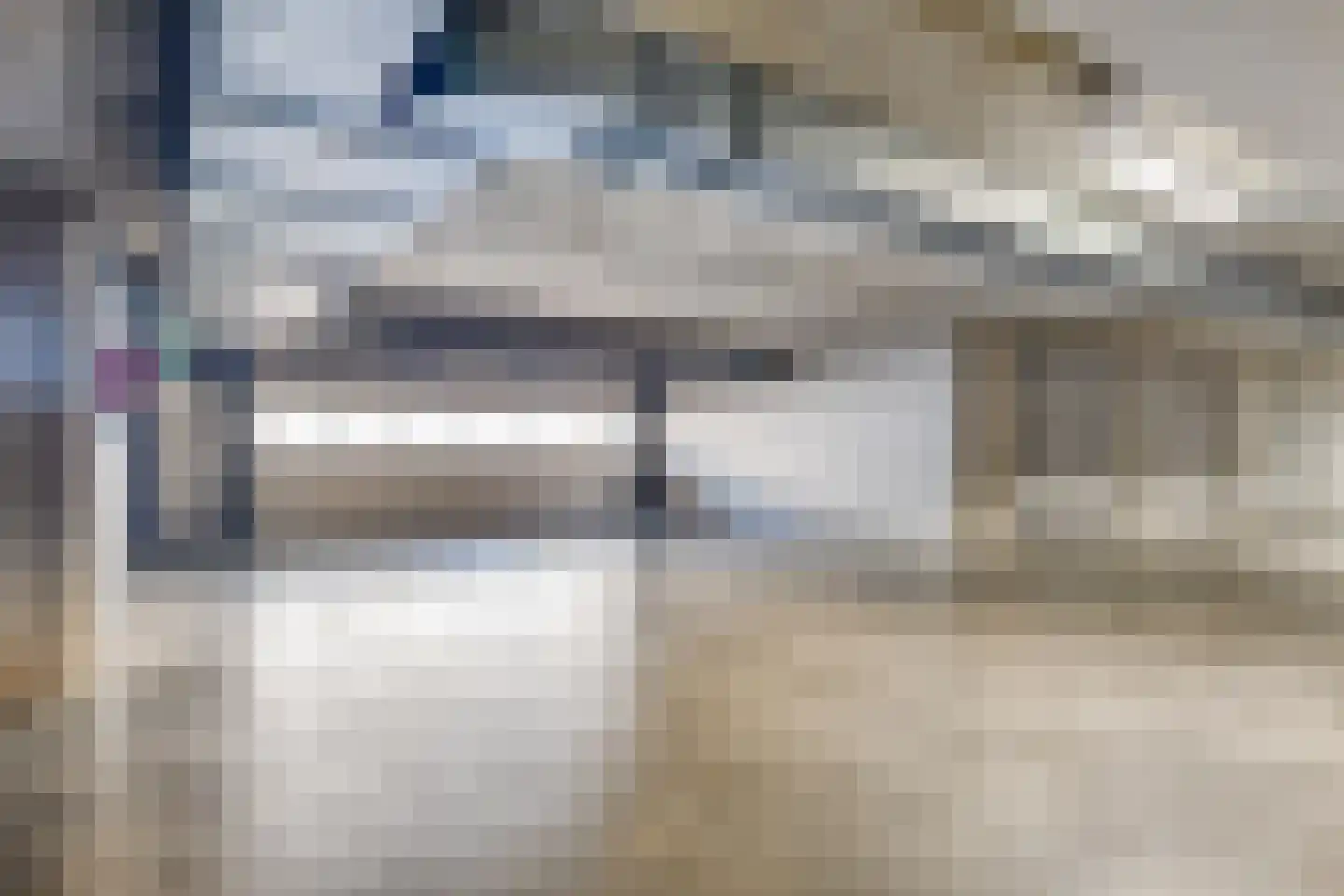 Goudplevierhof 5 Middelburg thumbnail 35