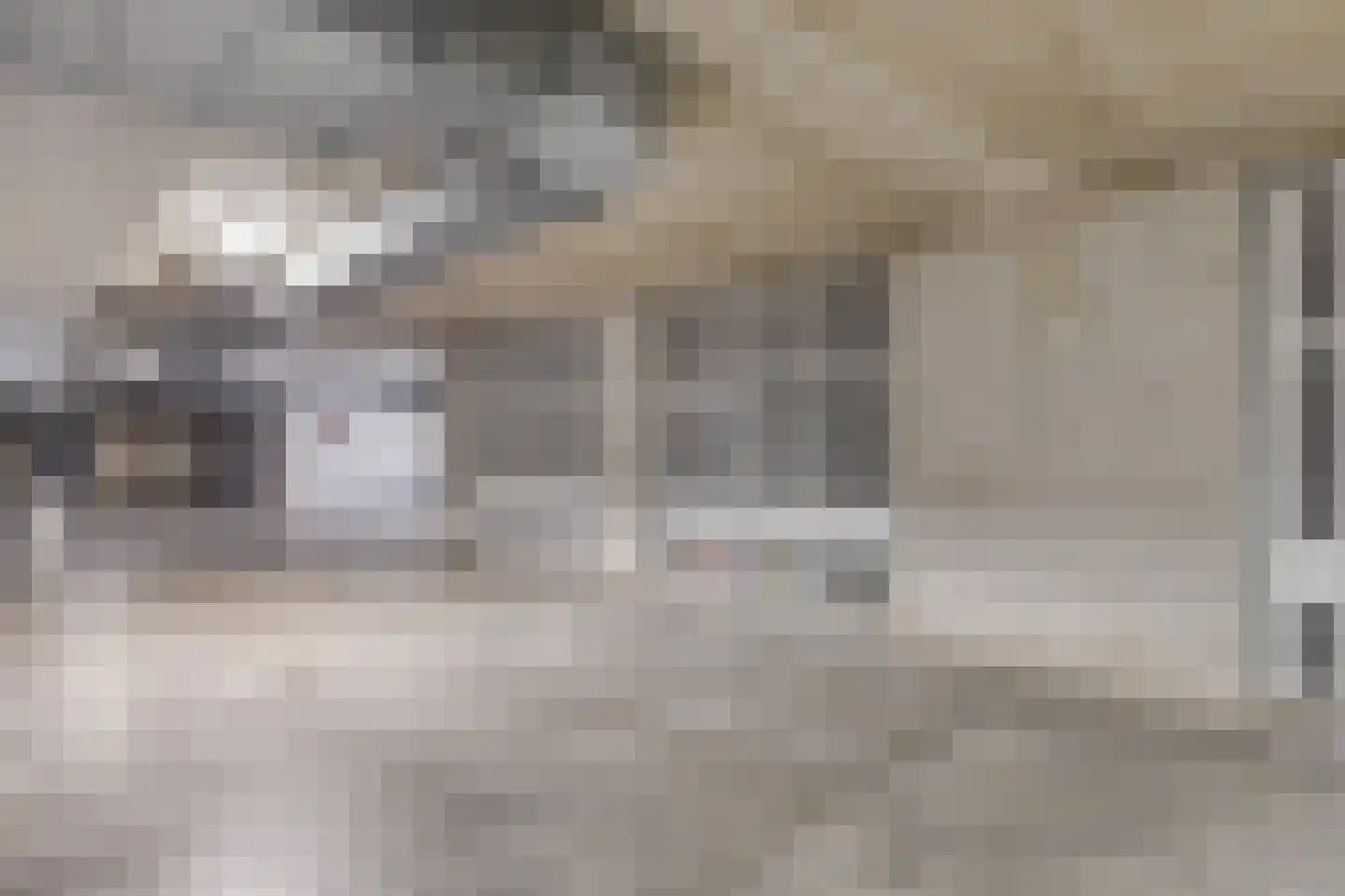 Goudplevierhof 5 Middelburg thumbnail 36