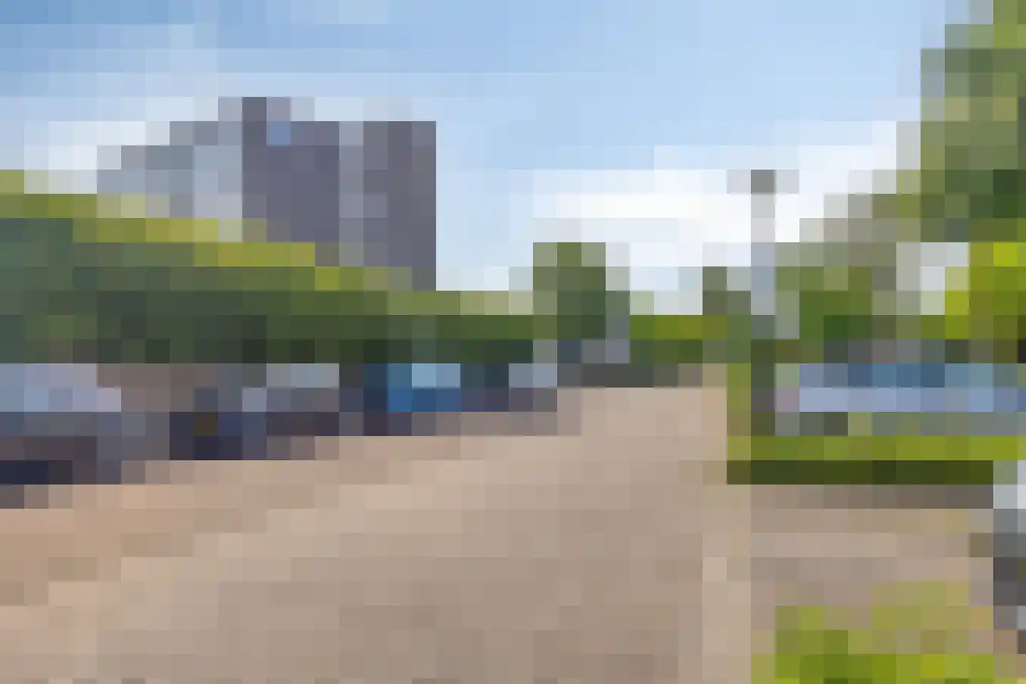 Goudplevierhof 5 Middelburg thumbnail 37