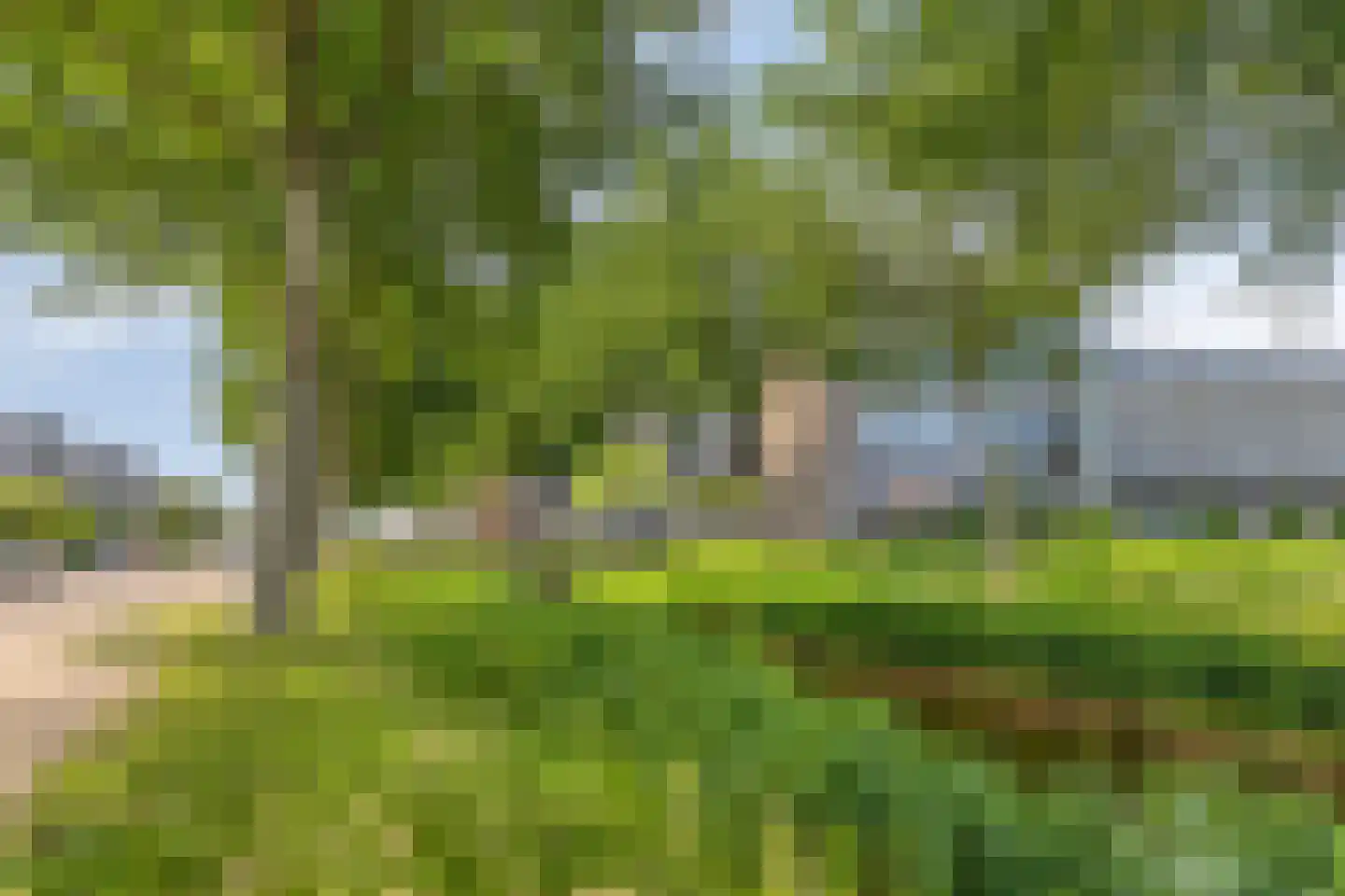 Goudplevierhof 5 Middelburg thumbnail 38