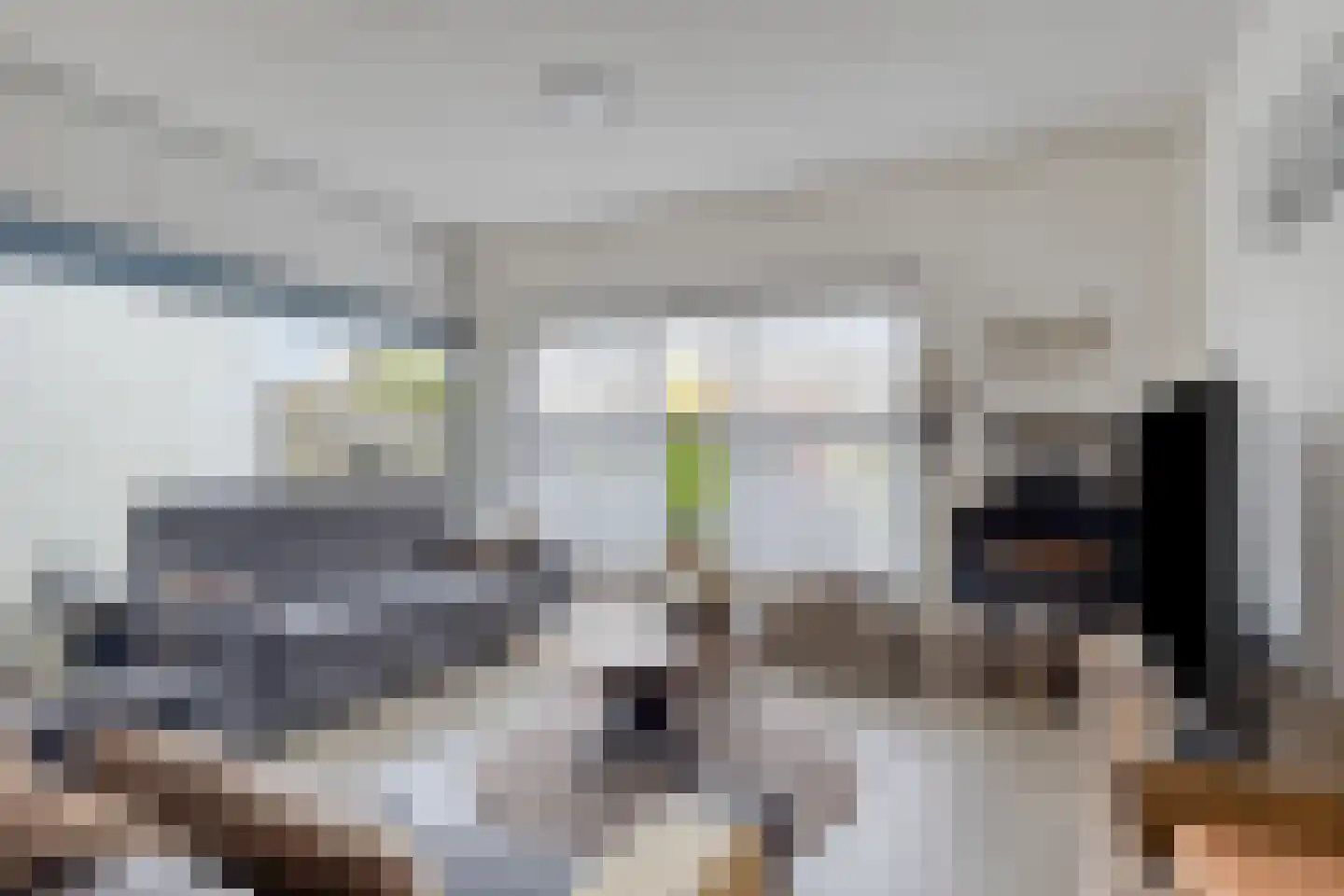 Goudplevierhof 5 Middelburg thumbnail 4