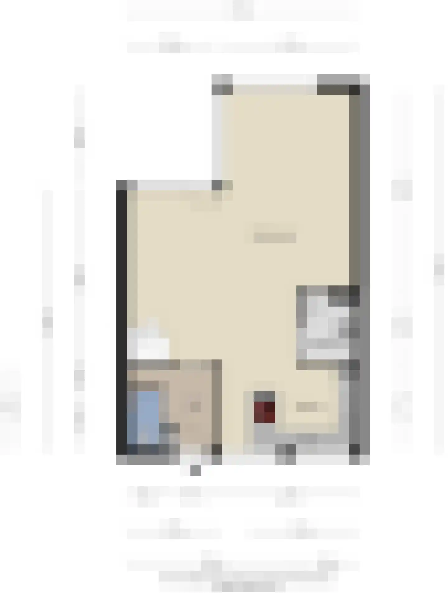Goudplevierhof 5 Middelburg thumbnail 41
