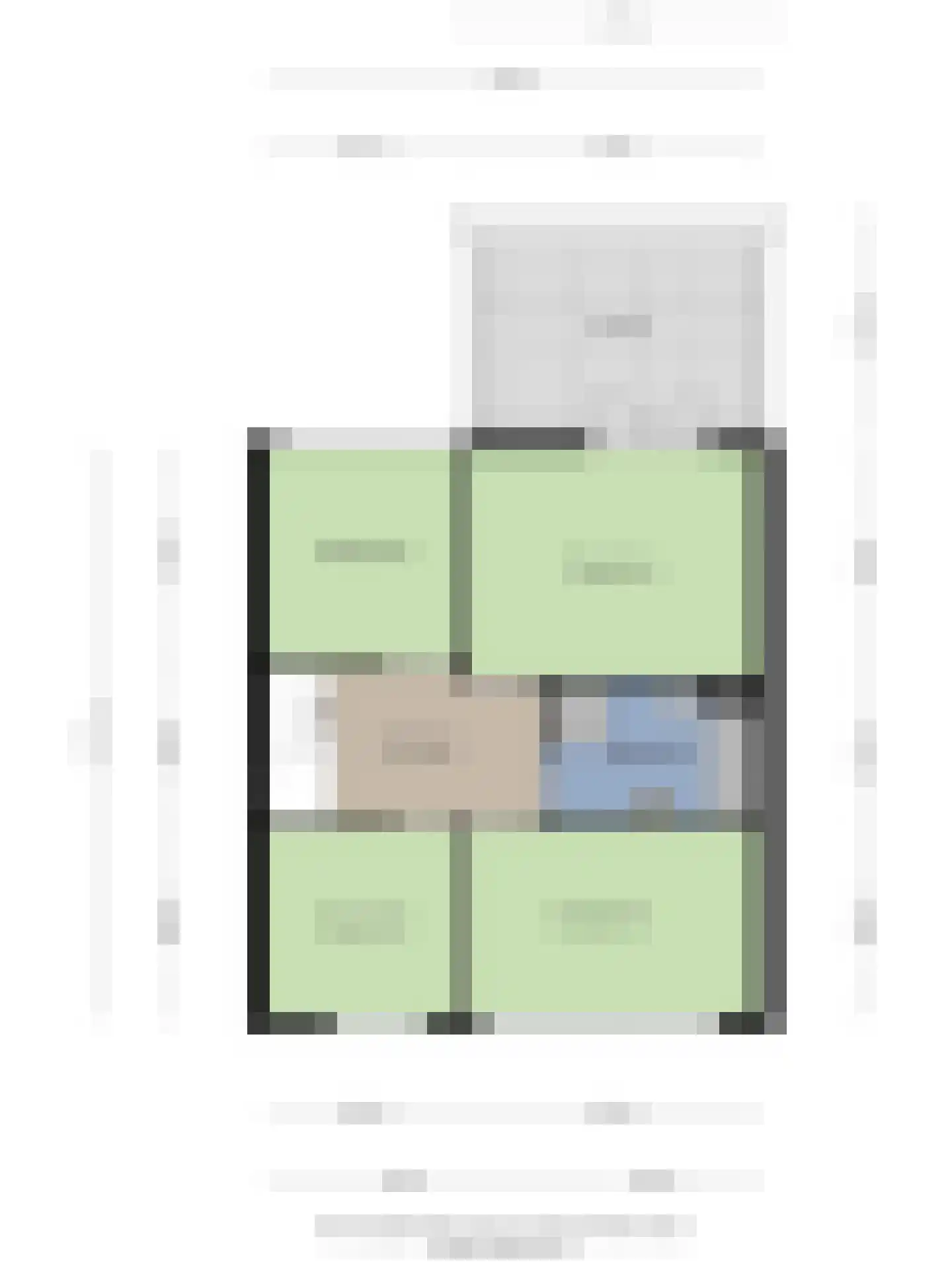 Goudplevierhof 5 Middelburg thumbnail 42