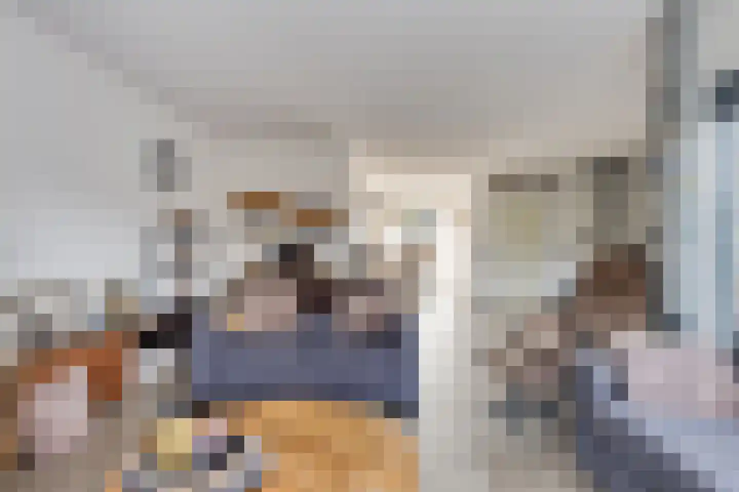 Goudplevierhof 5 Middelburg thumbnail 5
