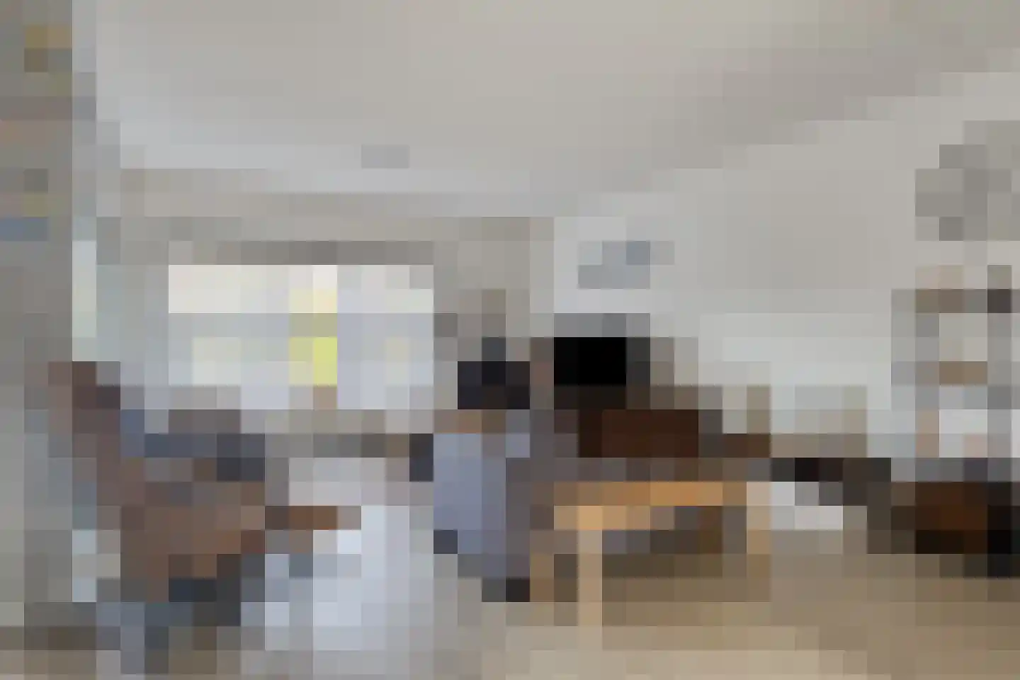 Goudplevierhof 5 Middelburg thumbnail 6