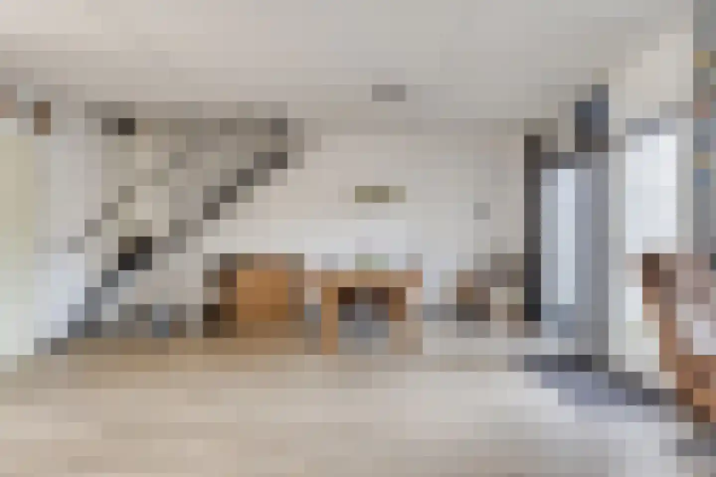 Goudplevierhof 5 Middelburg thumbnail 7