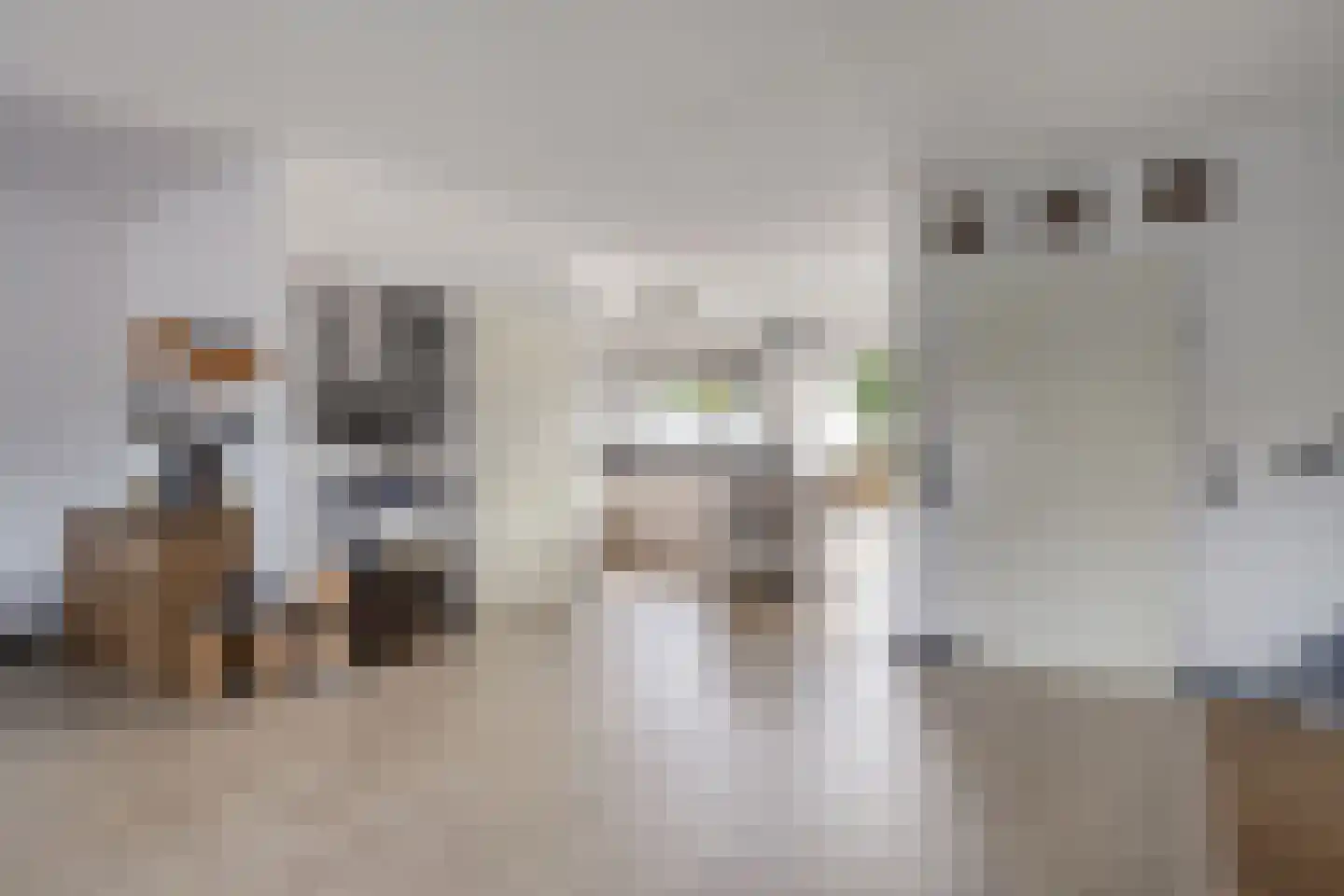 Goudplevierhof 5 Middelburg thumbnail 8