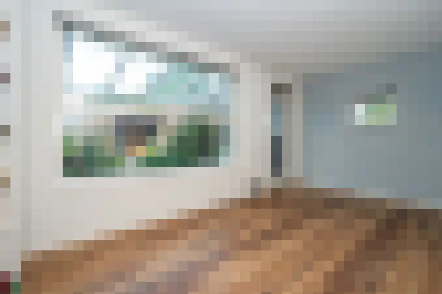 Goudplevierstraat 12 Zwolle thumbnail 18