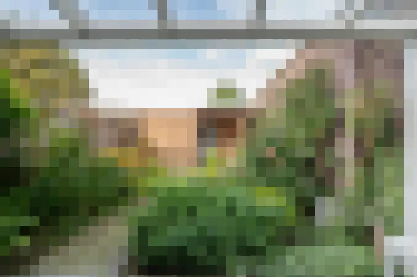 Goudplevierstraat 12 Zwolle thumbnail 19