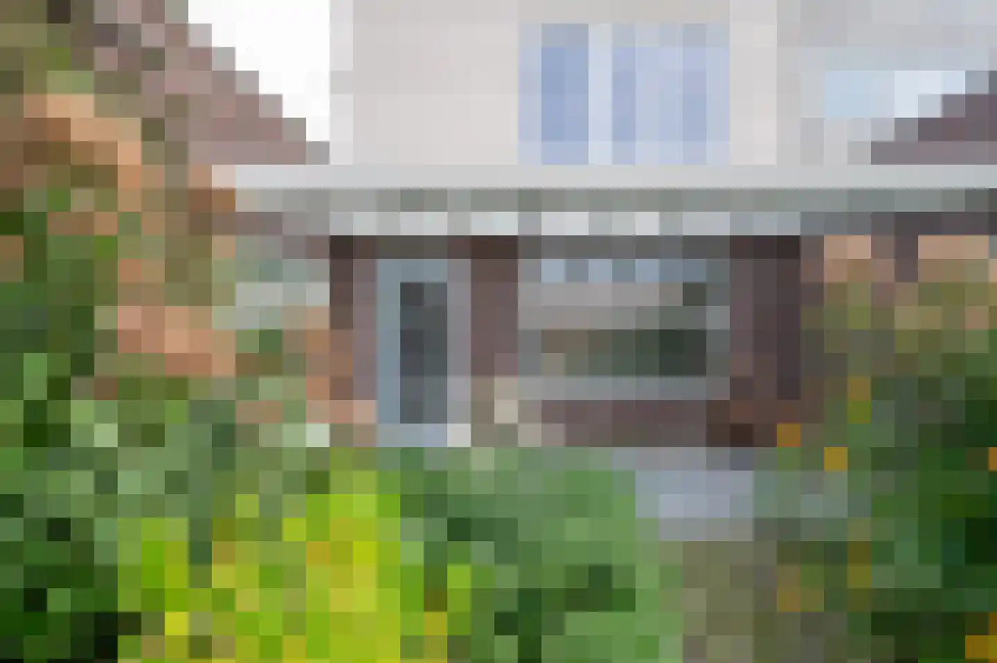 Goudplevierstraat 12 Zwolle thumbnail 20