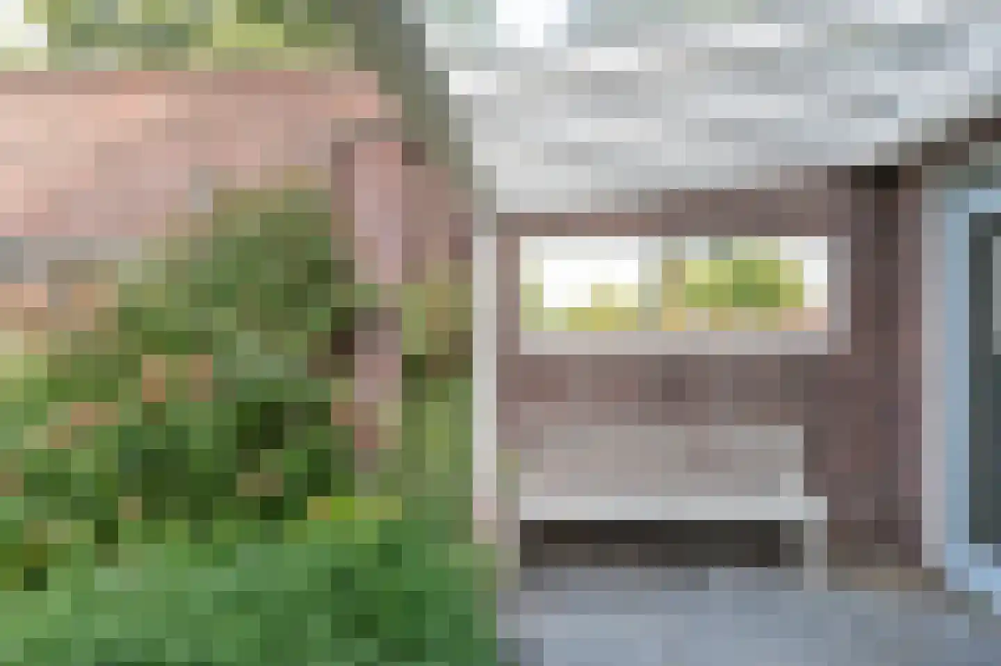 Goudplevierstraat 12 Zwolle thumbnail 21