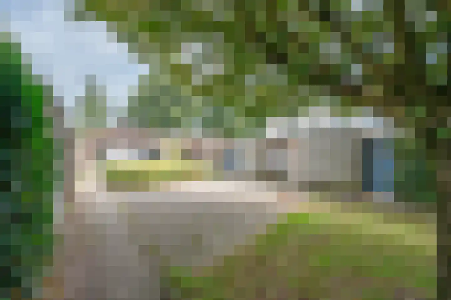 Goudplevierstraat 12 Zwolle thumbnail 29
