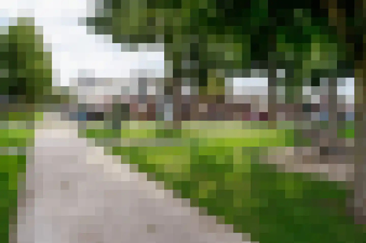 Goudplevierstraat 12 Zwolle thumbnail 30