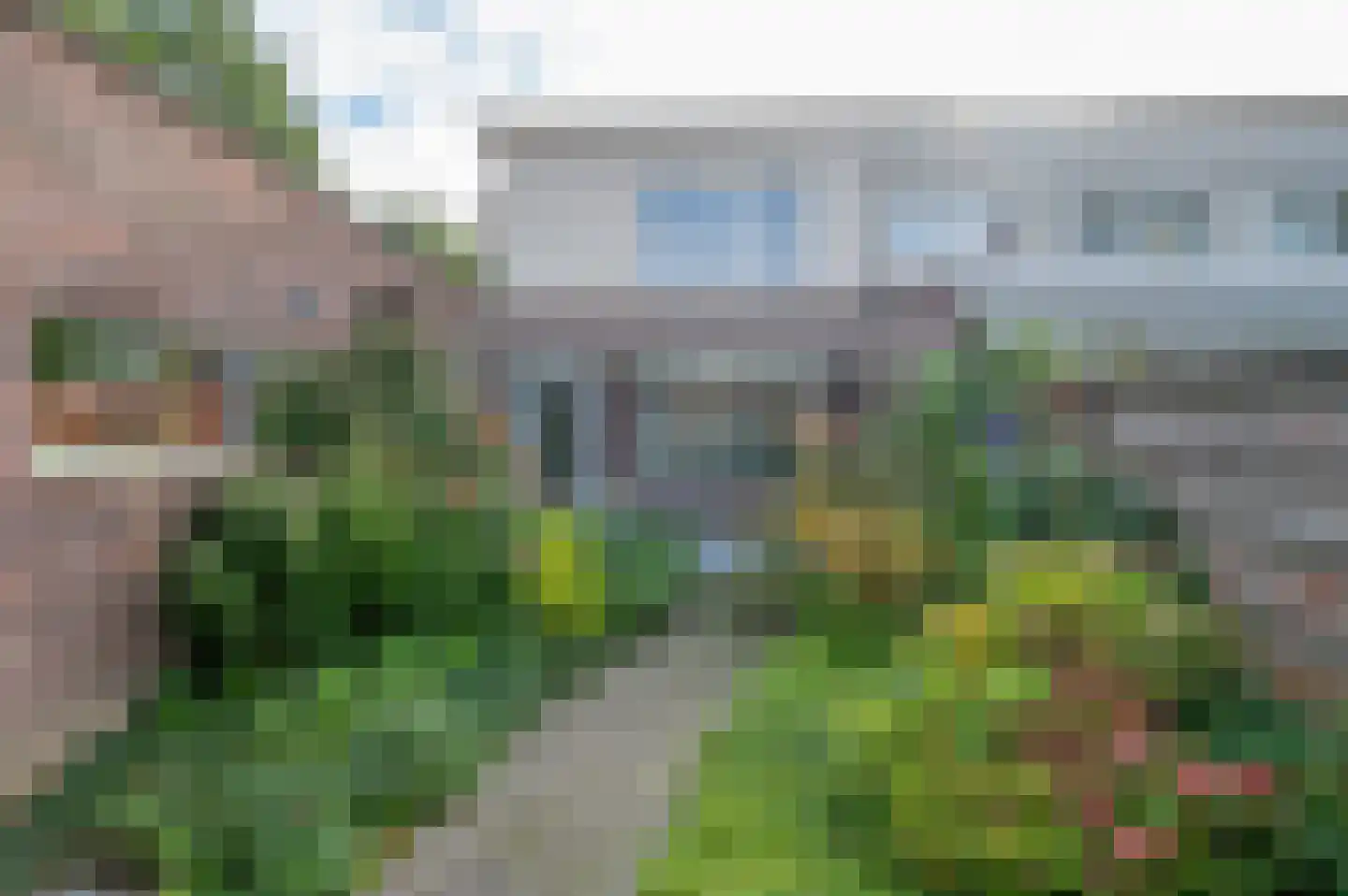 Goudplevierstraat 12 Zwolle thumbnail 4