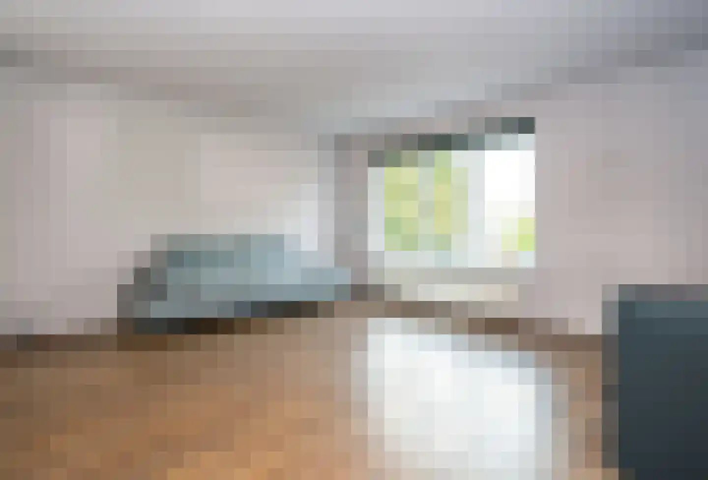 Goudplevierstraat 12 Zwolle thumbnail 8