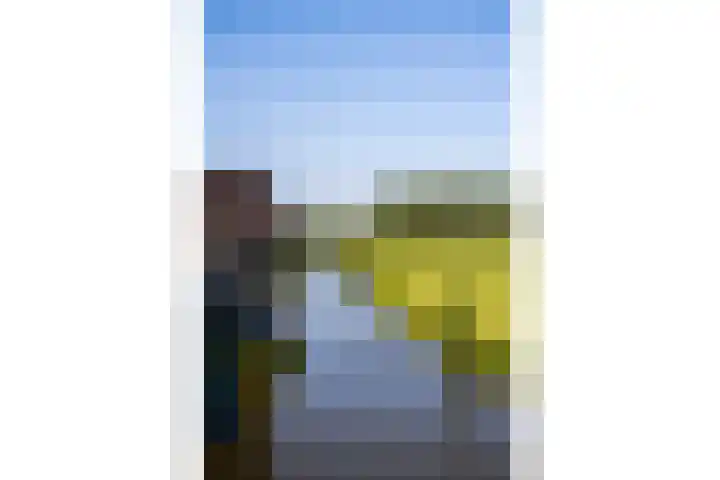 Goudplevierstraat 122 Zwolle thumbnail 32