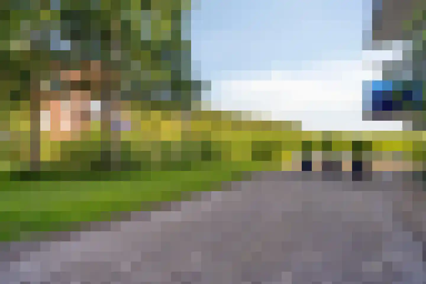 Goudplevierstraat 190 Zwolle thumbnail 31