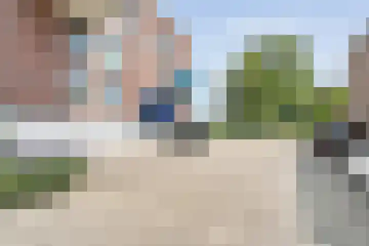Goudplevierstraat 204 Zwolle thumbnail 26