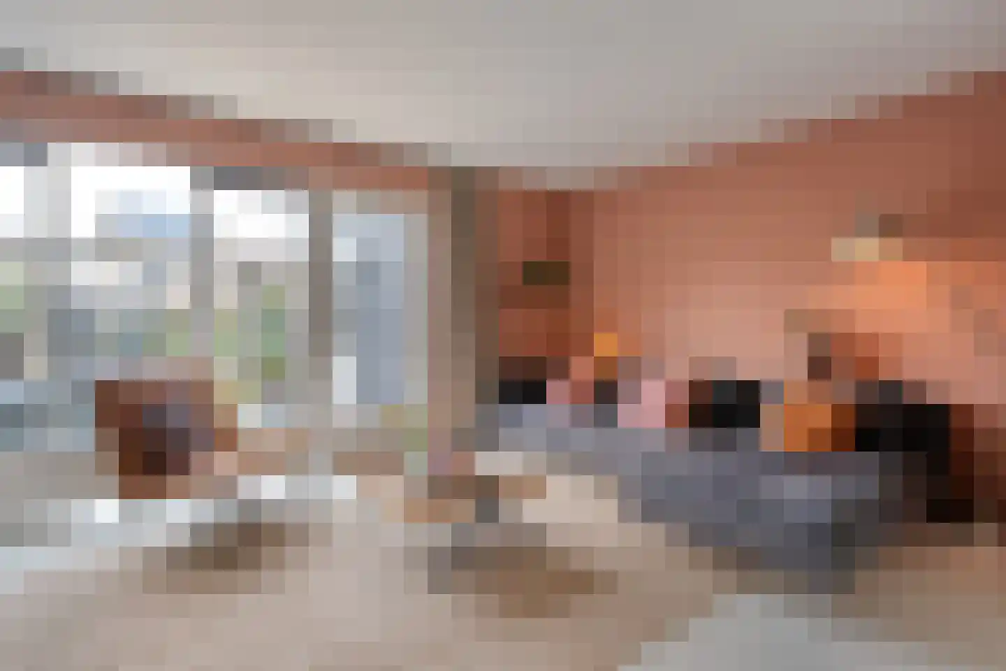 Goudplevierstraat 41 Zwolle thumbnail 10