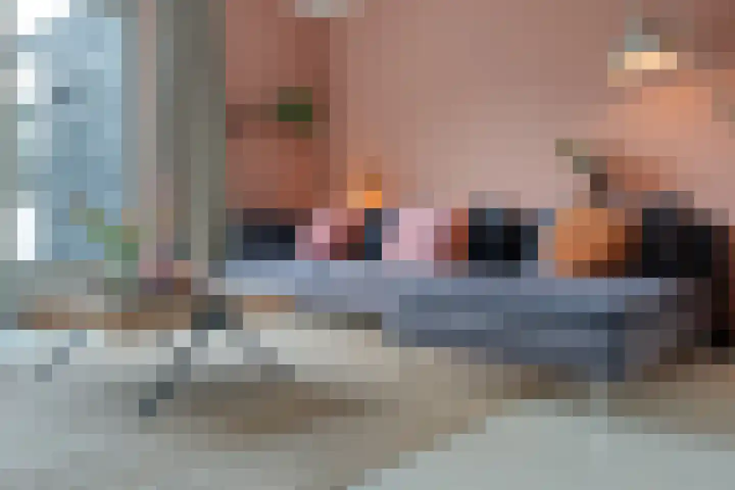 Goudplevierstraat 41 Zwolle thumbnail 11
