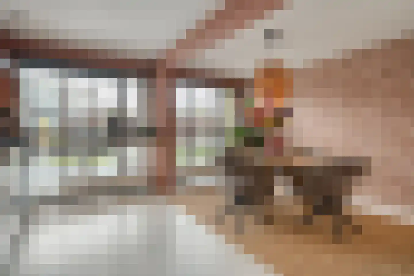 Goudplevierstraat 41 Zwolle thumbnail 15