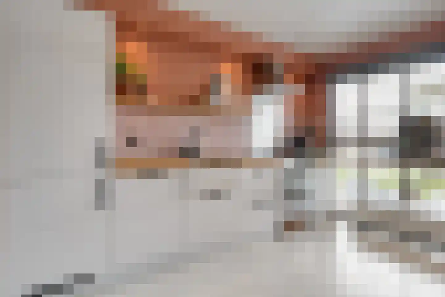Goudplevierstraat 41 Zwolle thumbnail 19