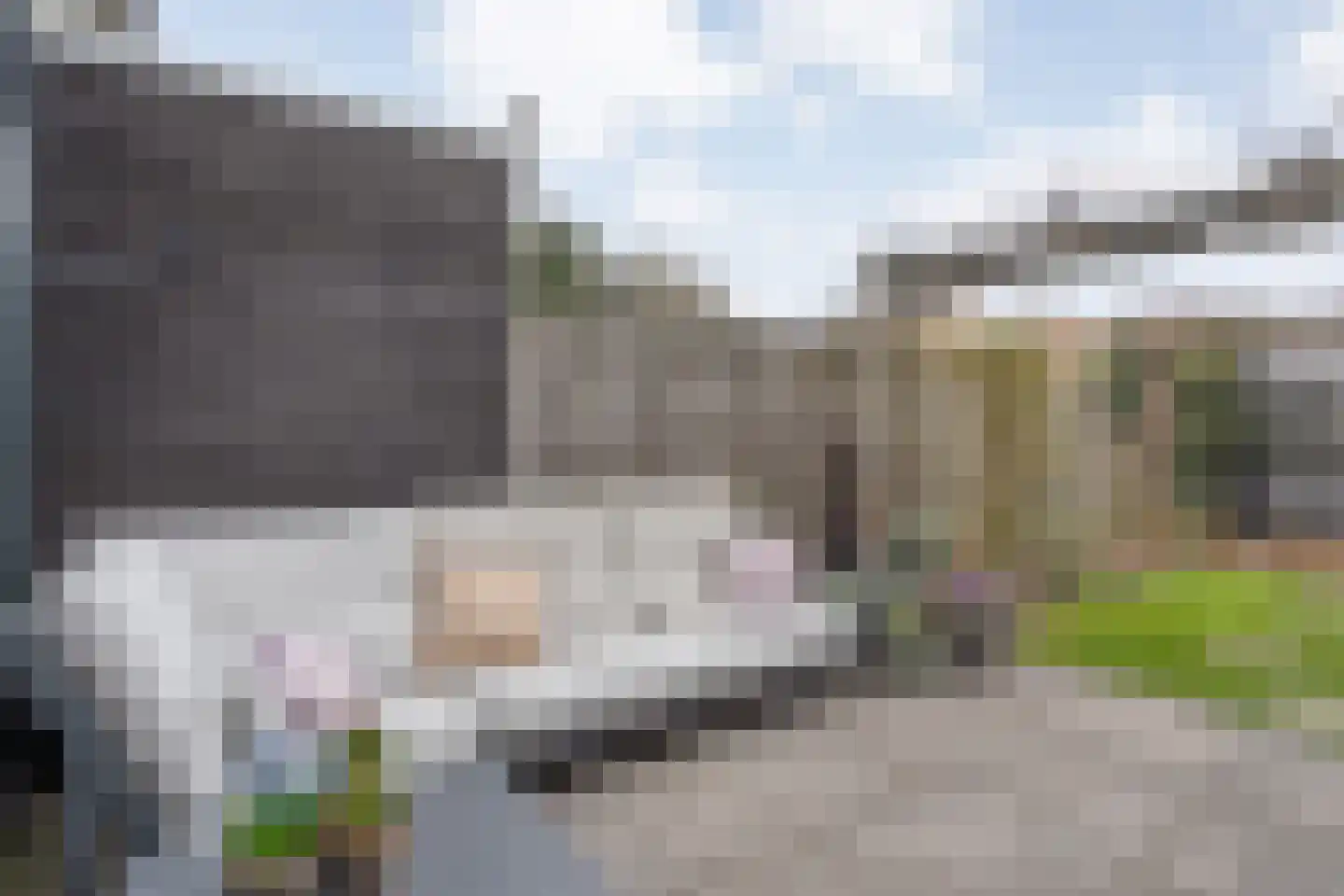 Goudplevierstraat 41 Zwolle thumbnail 36