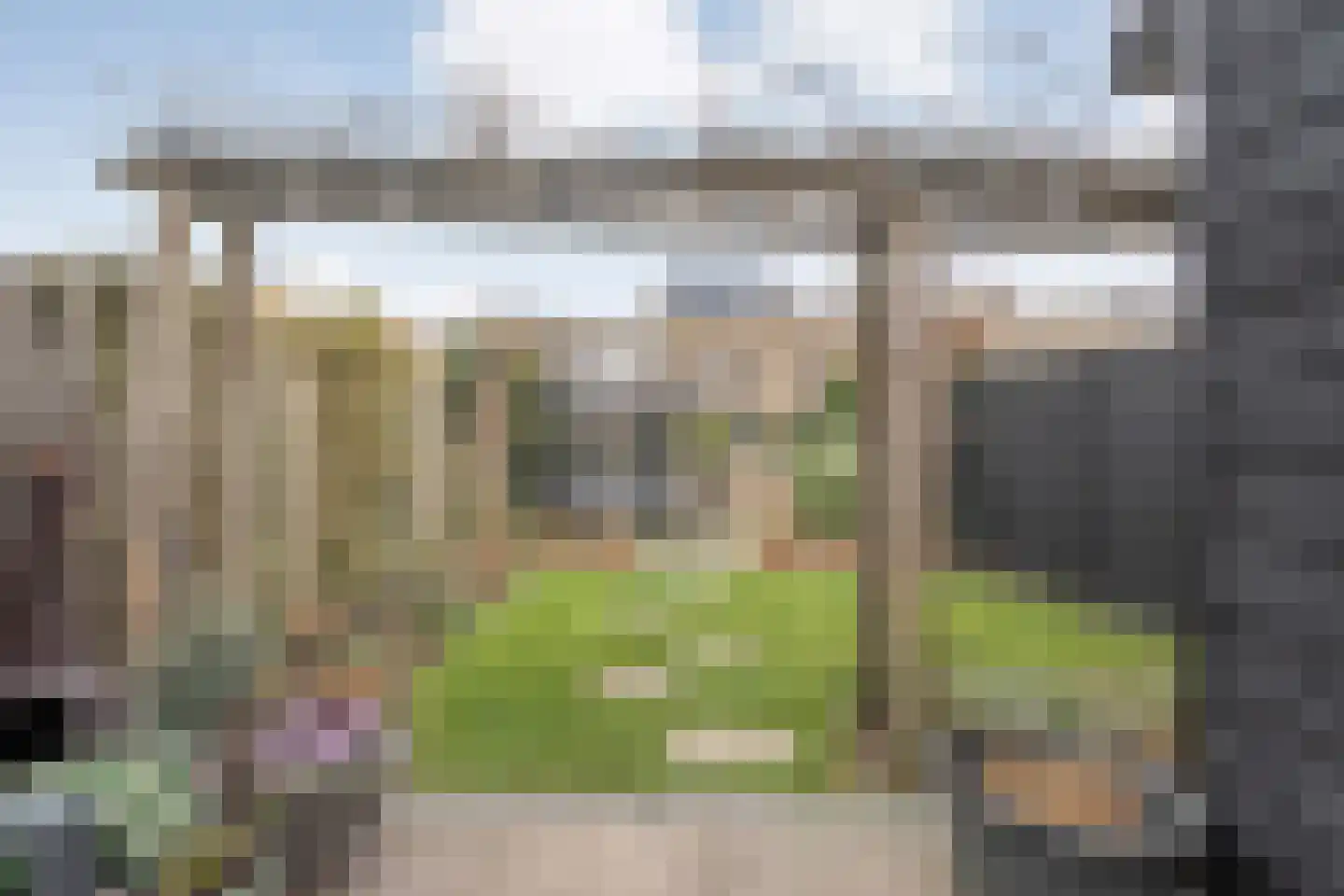 Goudplevierstraat 41 Zwolle thumbnail 38