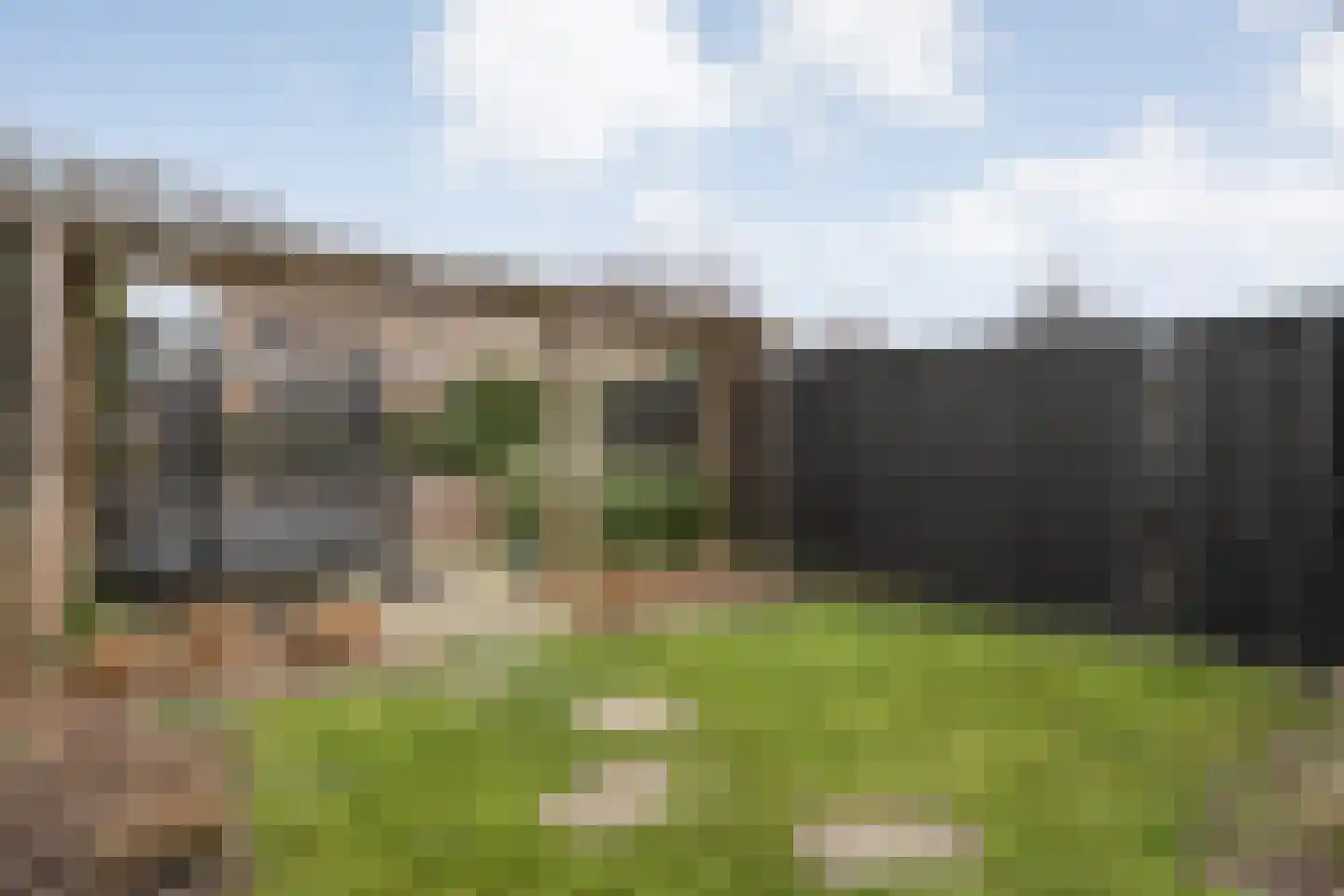 Goudplevierstraat 41 Zwolle thumbnail 39