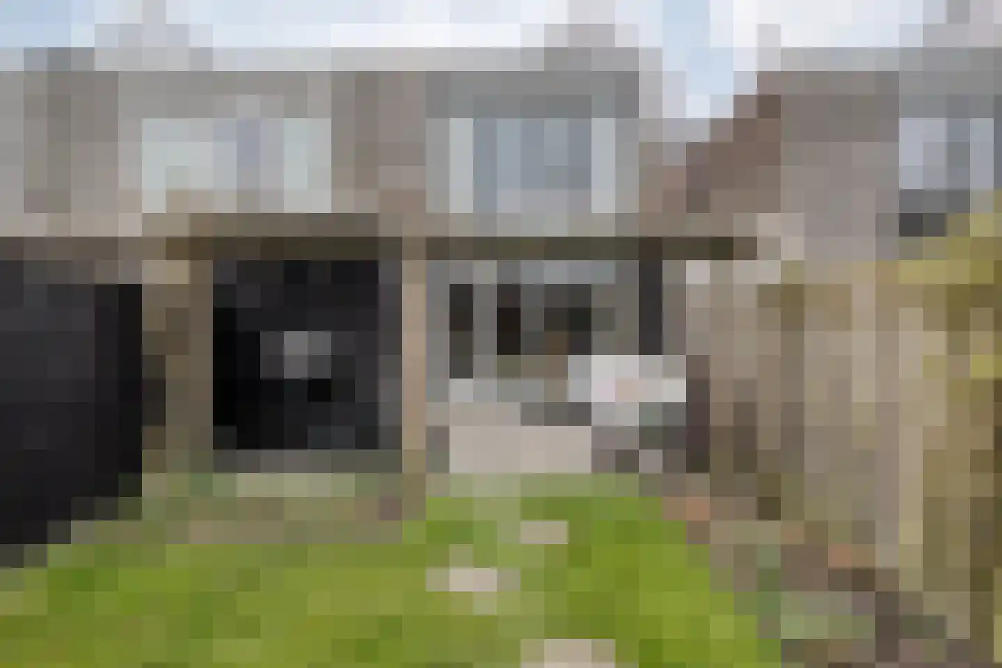 Goudplevierstraat 41 Zwolle thumbnail 40