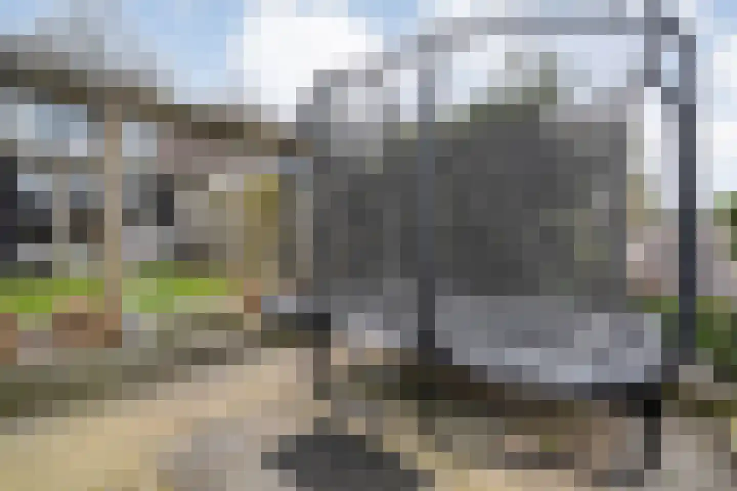 Goudplevierstraat 41 Zwolle thumbnail 42
