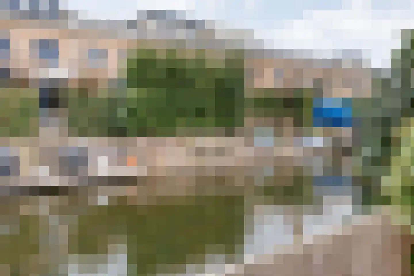 Goudplevierstraat 41 Zwolle thumbnail 43